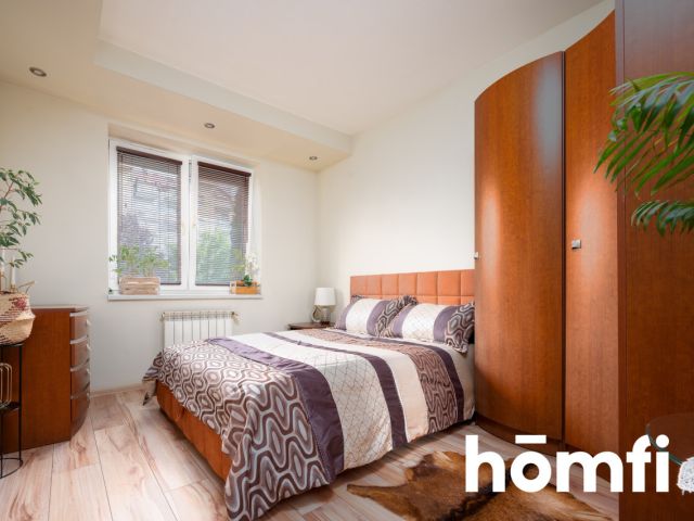 Mieszkanie z widokiem na park, Wielicka, Prokocim - Mieszkanie - Sprzedaż - Kraków, Podgórze / Bieżanów