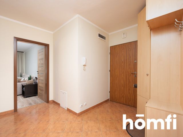 Mieszkanie z widokiem na park, Wielicka, Prokocim - Mieszkanie - Sprzedaż - Kraków, Podgórze / Bieżanów