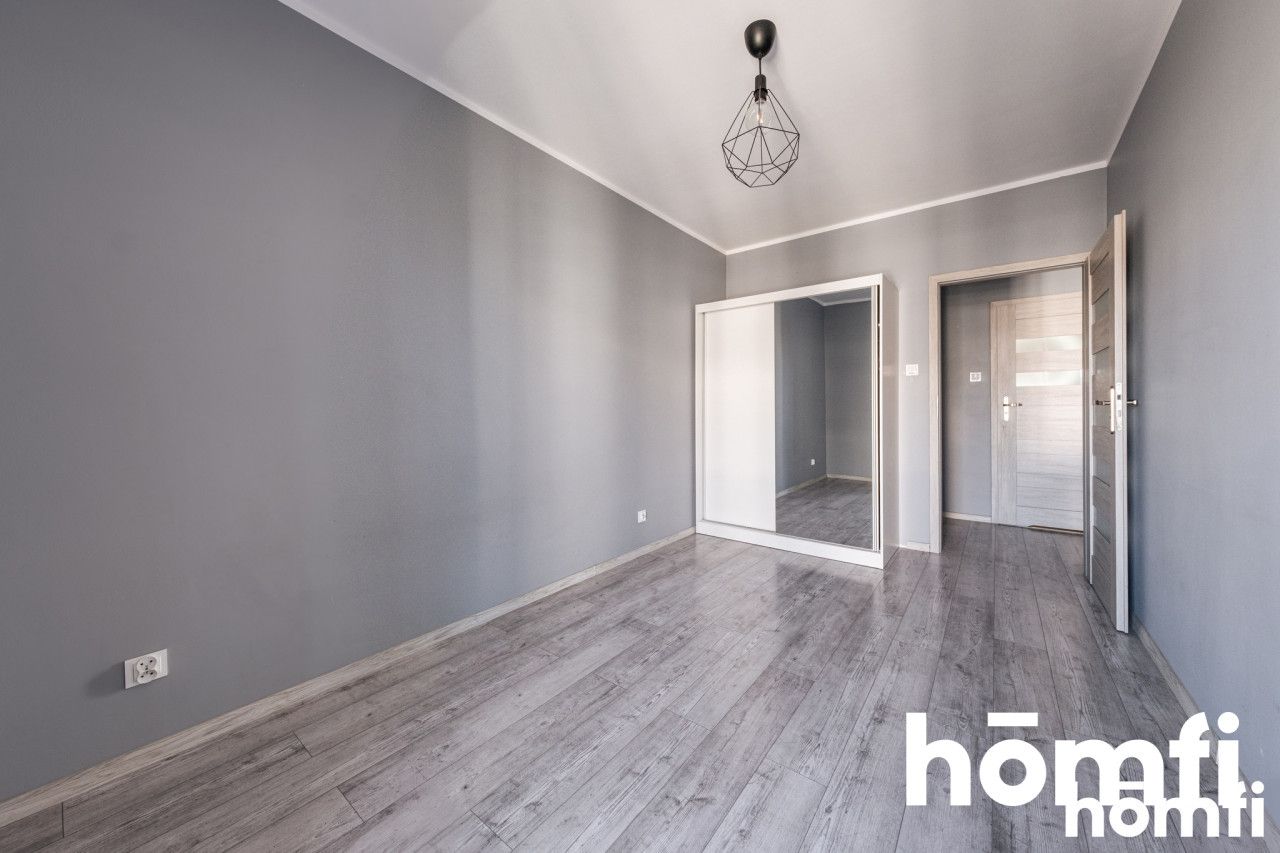 SPACIOUS 2-ROOM APARTMENT FOR SALE - Квартира - Продаж - Poznań, Grunwald