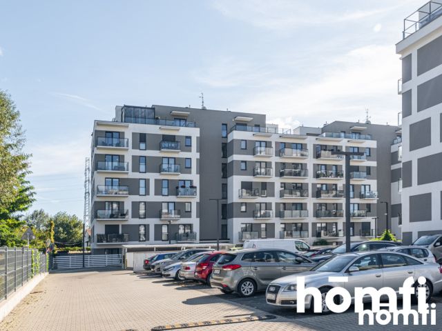 NA SPRZEDAŻ PRZESTRONNE 2-POKOJOWE MIESZKANIE - Mieszkanie - Sprzedaż - Poznań, Grunwald