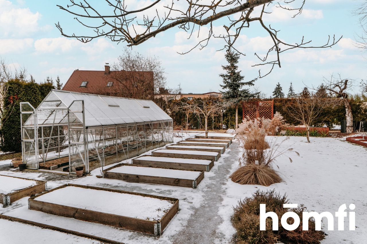 Dom 170m2 w centrum Torunia Koniuchy - Dom - Sprzedaż - Toruń, Koniuchy