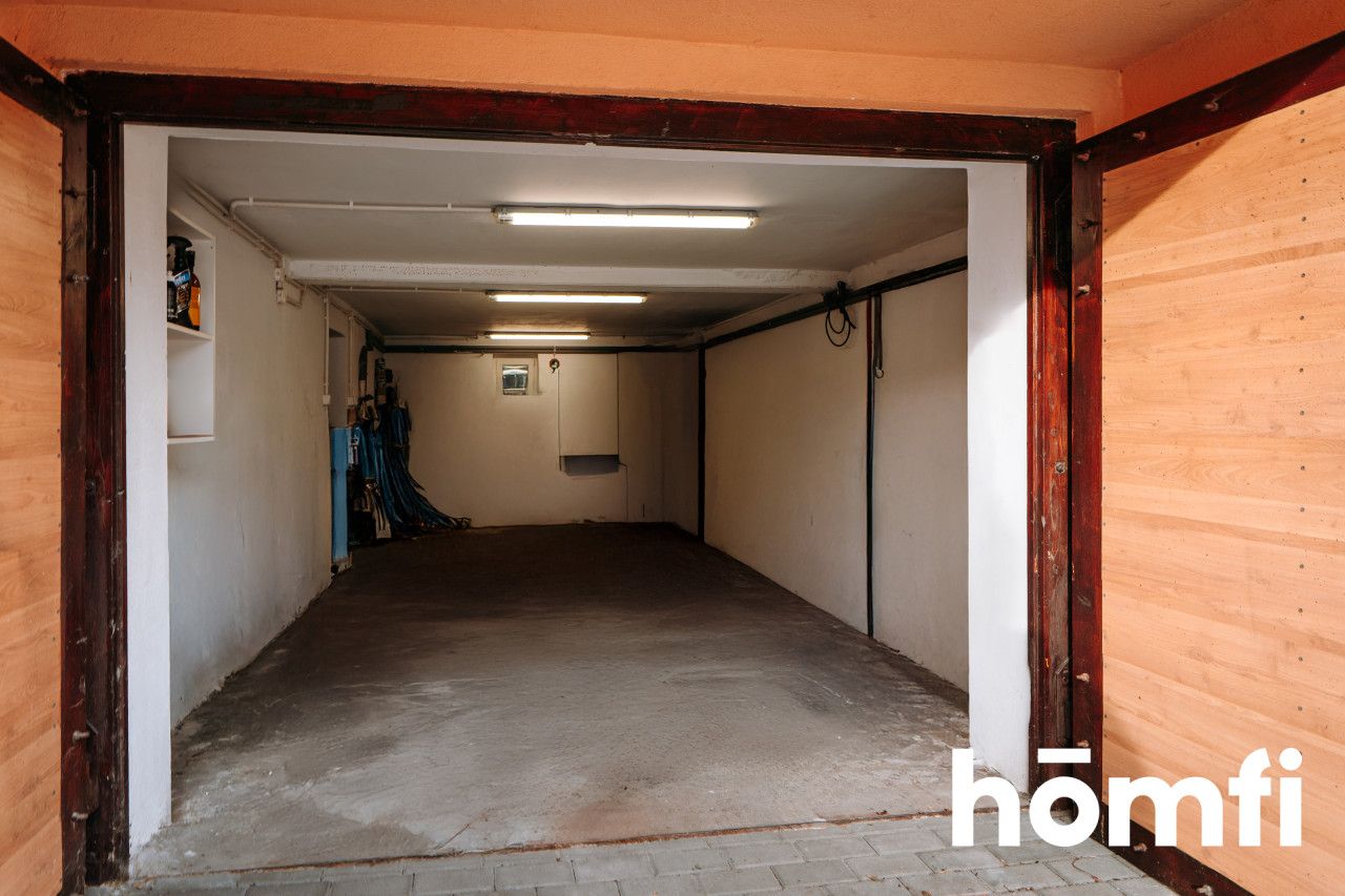 170 m² House in the Center of Toruń – Koniuchy - House - Sale - Toruń