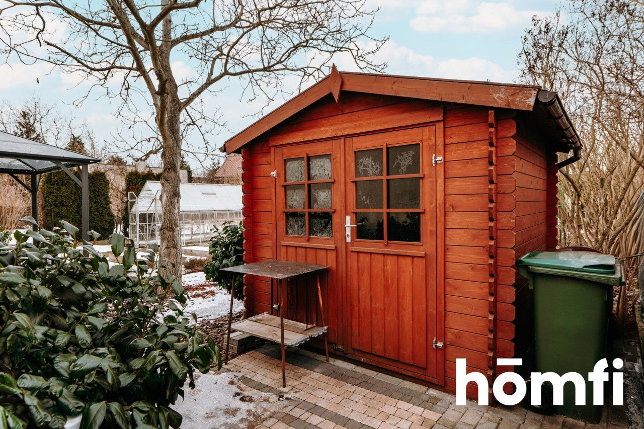 Dom 170m2 w centrum Torunia Koniuchy - Dom - Sprzedaż - Toruń, Koniuchy