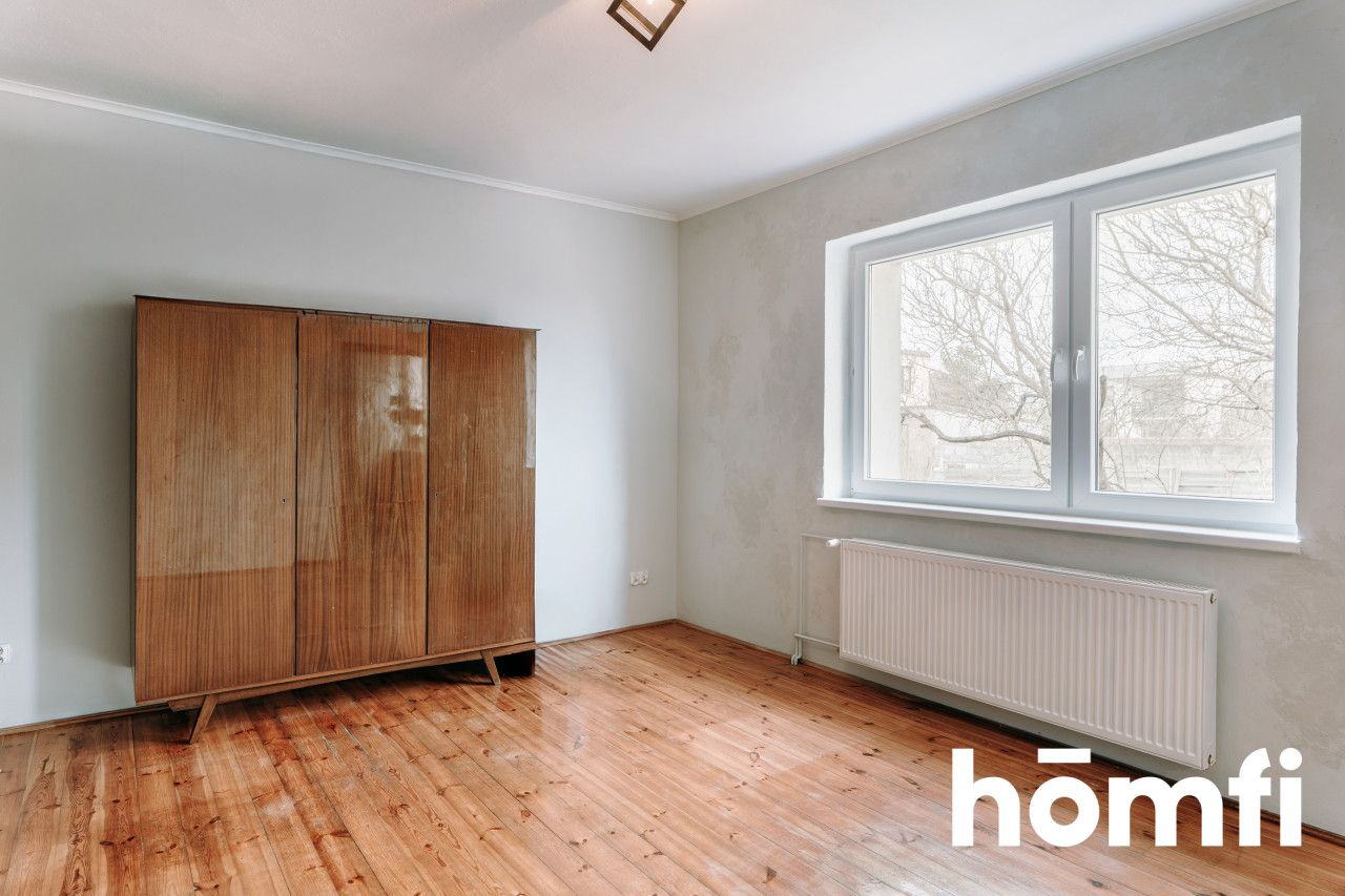 170 m² House in the Center of Toruń – Koniuchy - House - Sale - Toruń