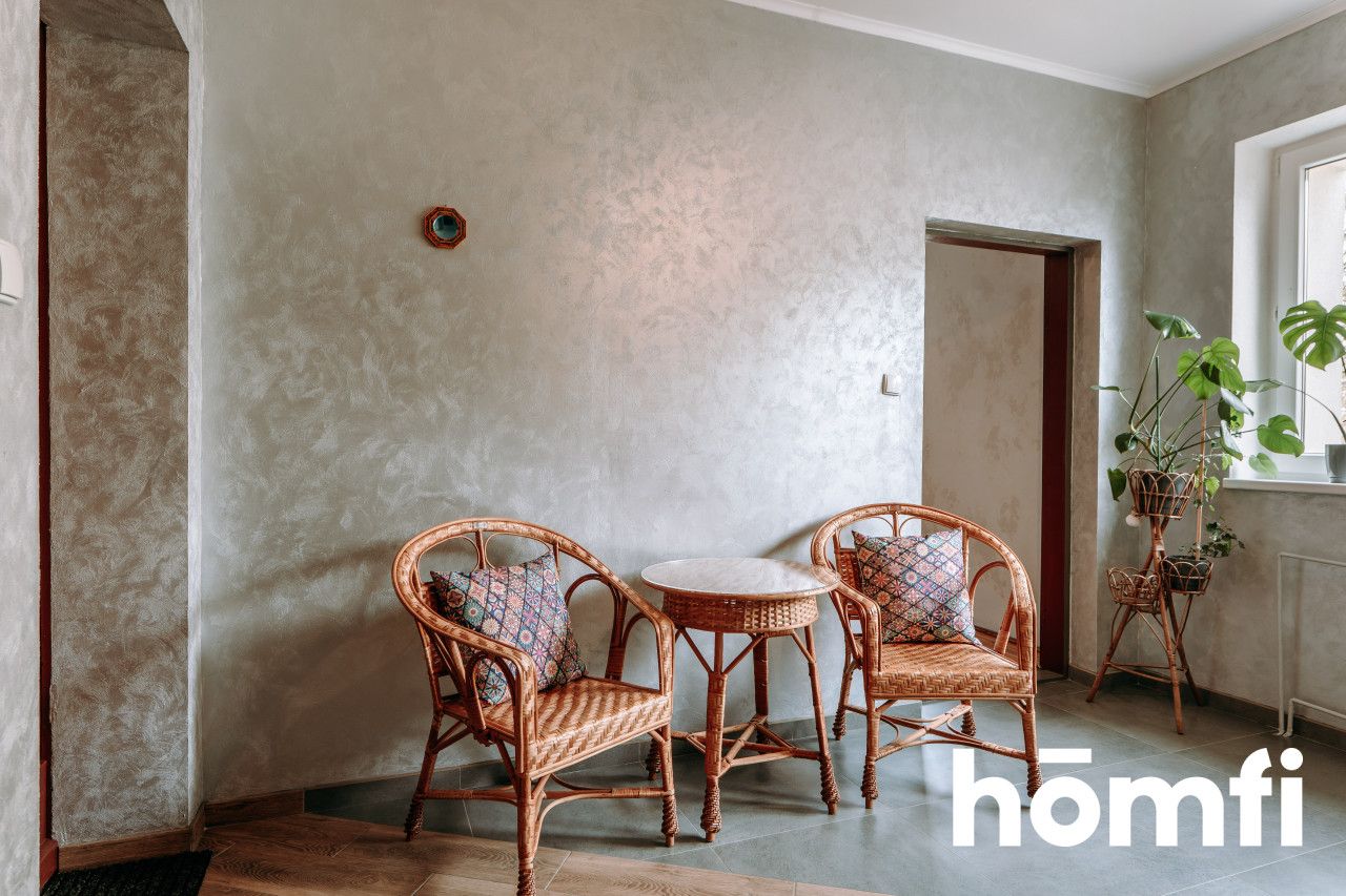 170 m² House in the Center of Toruń – Koniuchy - House - Sale - Toruń, Koniuchy