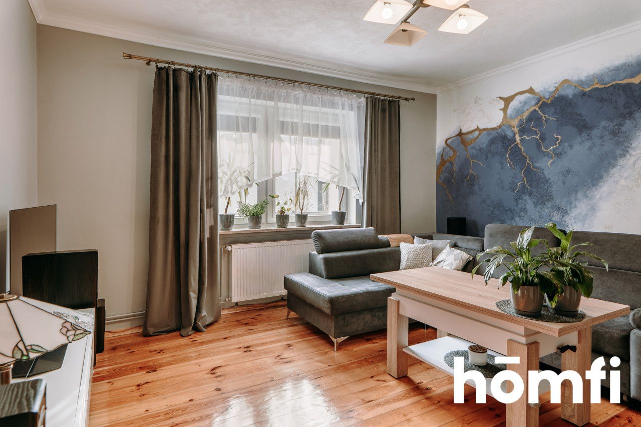 170 m² House in the Center of Toruń – Koniuchy - House - Sale - Toruń, Koniuchy