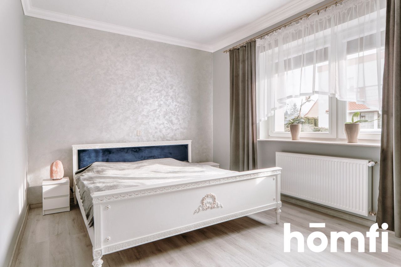 170 m² House in the Center of Toruń – Koniuchy - House - Sale - Toruń, Koniuchy