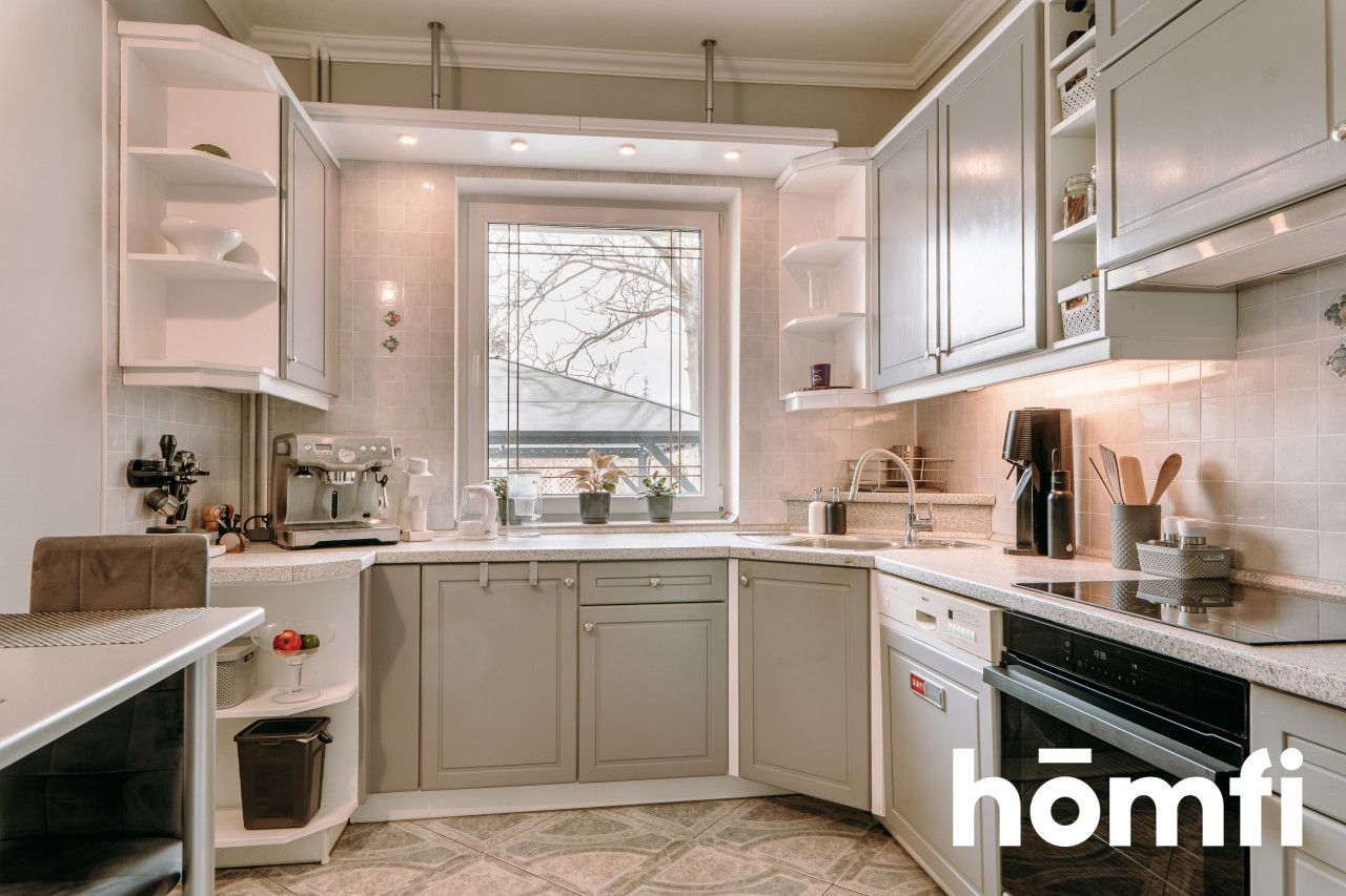 170 m² House in the Center of Toruń – Koniuchy - House - Sale - Toruń