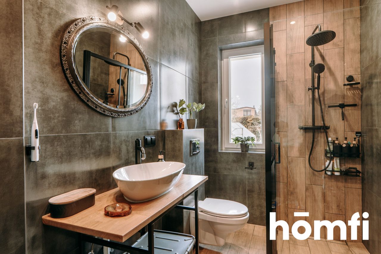 170 m² House in the Center of Toruń – Koniuchy - House - Sale - Toruń