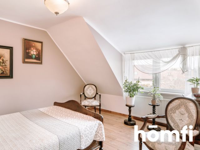 Dom 170m2 w centrum Torunia Koniuchy - Dom - Sprzedaż - Toruń