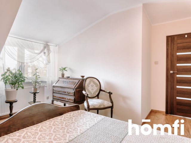 Dom 170m2 w centrum Torunia Koniuchy - Dom - Sprzedaż - Toruń