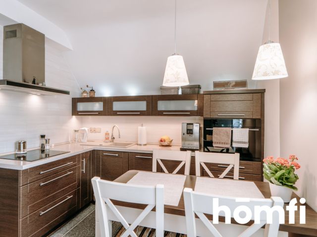 Dom 170m2 w centrum Torunia Koniuchy - Dom - Sprzedaż - Toruń