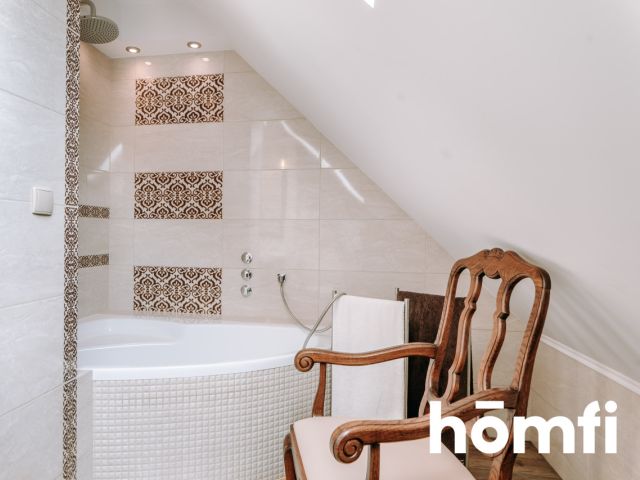 Dom 170m2 w centrum Torunia Koniuchy - Dom - Sprzedaż - Toruń