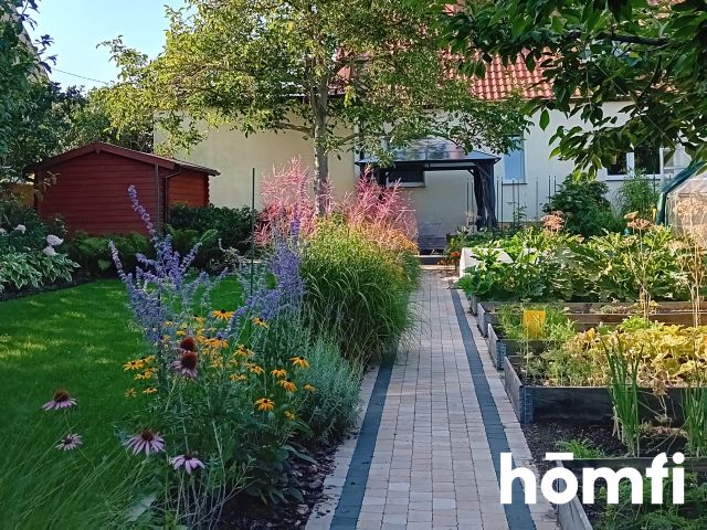 Dom 170m2 w centrum Torunia Koniuchy - Dom - Sprzedaż - Toruń