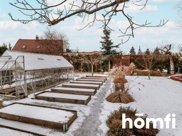 Dom 170m2 w centrum Torunia Koniuchy - Dom - Sprzedaż - Toruń