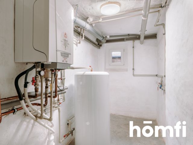 Dom 170m2 w centrum Torunia Koniuchy - Dom - Sprzedaż - Toruń