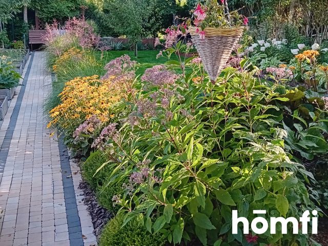 Dom 170m2 w centrum Torunia Koniuchy - Dom - Sprzedaż - Toruń