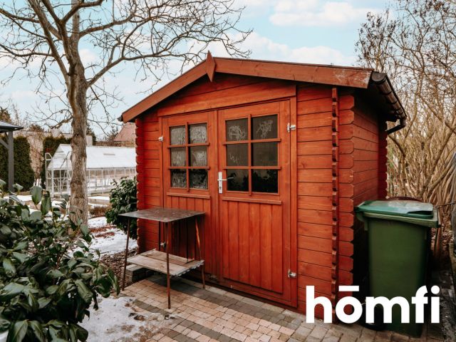 Dom 170m2 w centrum Torunia Koniuchy - Dom - Sprzedaż - Toruń