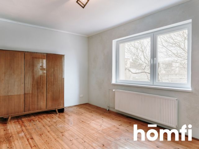 Dom 170m2 w centrum Torunia Koniuchy - Dom - Sprzedaż - Toruń