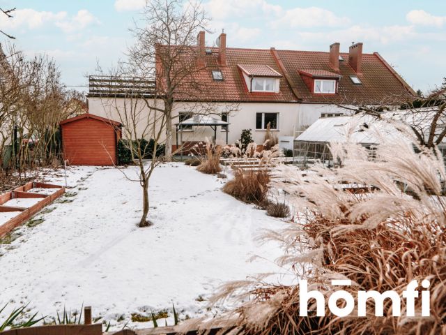 Dom 170m2 w centrum Torunia Koniuchy - Dom - Sprzedaż - Toruń