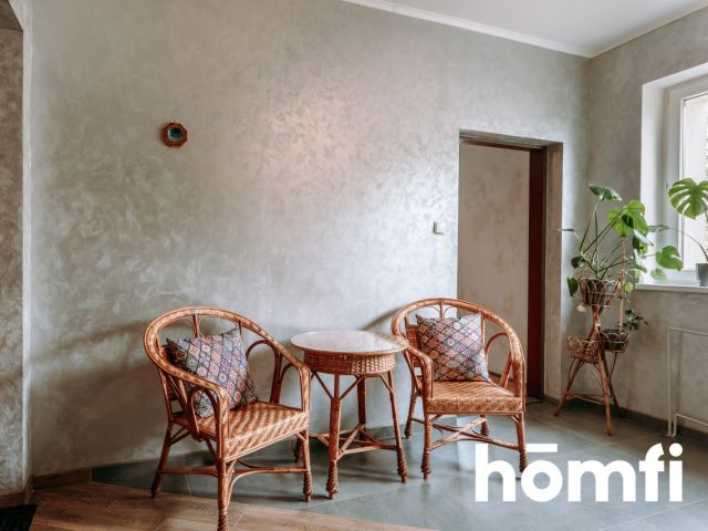 Dom 170m2 w centrum Torunia Koniuchy - Dom - Sprzedaż - Toruń