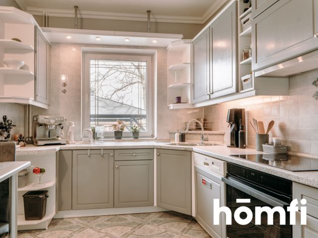 Dom 170m2 w centrum Torunia Koniuchy - Dom - Sprzedaż - Toruń, Koniuchy