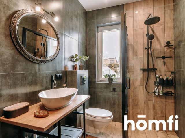 Dom 170m2 w centrum Torunia Koniuchy - Dom - Sprzedaż - Toruń