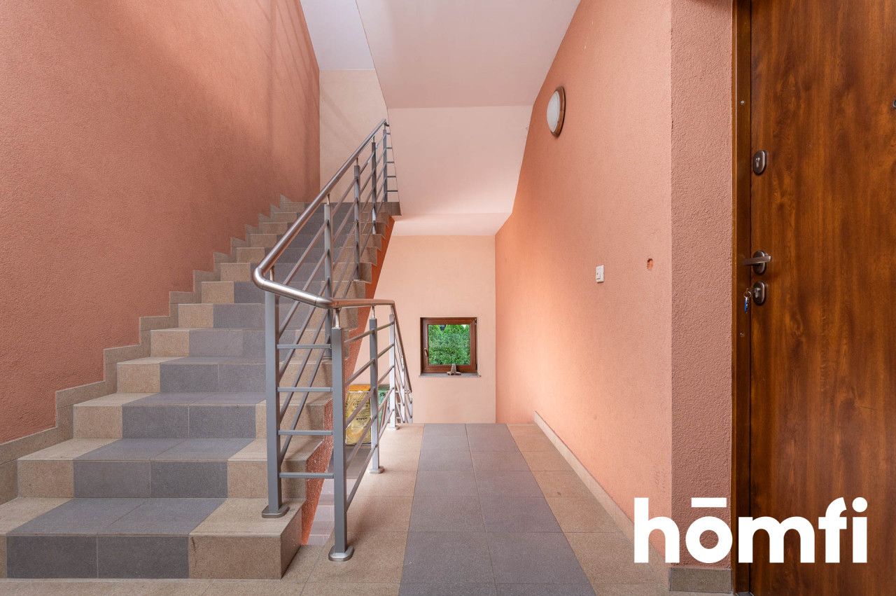 Dom na siedzibę firmy lub inwestycję pod wynajem, możliwość dokupienia drugiej części bliźniaka - Dom - Sprzedaż - Kraków, Krowodrza / Bronowice