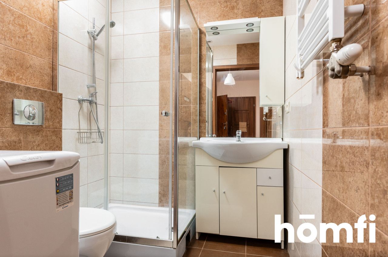 Dom na siedzibę firmy lub inwestycję pod wynajem, możliwość dokupienia drugiej części bliźniaka - Dom - Sprzedaż - Kraków, Krowodrza / Bronowice