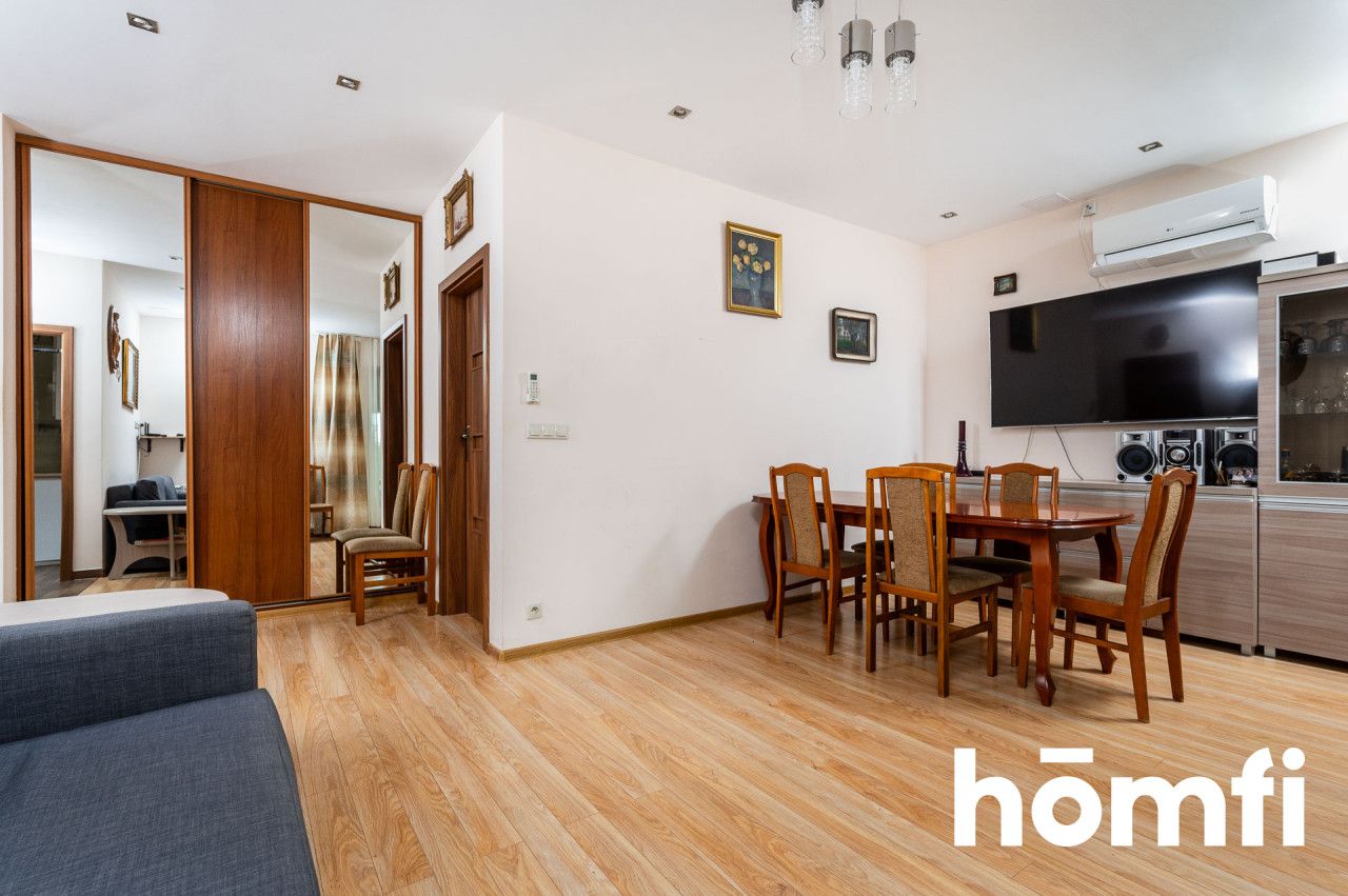 Dom na siedzibę firmy lub inwestycję pod wynajem, możliwość dokupienia drugiej części bliźniaka - Dom - Sprzedaż - Kraków, Krowodrza / Bronowice