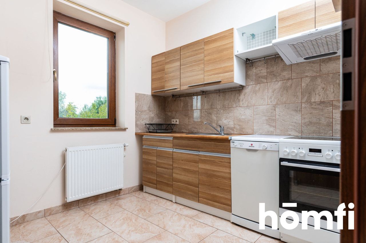 Dom na siedzibę firmy lub inwestycję pod wynajem, możliwość dokupienia drugiej części bliźniaka - Dom - Sprzedaż - Kraków, Krowodrza / Bronowice