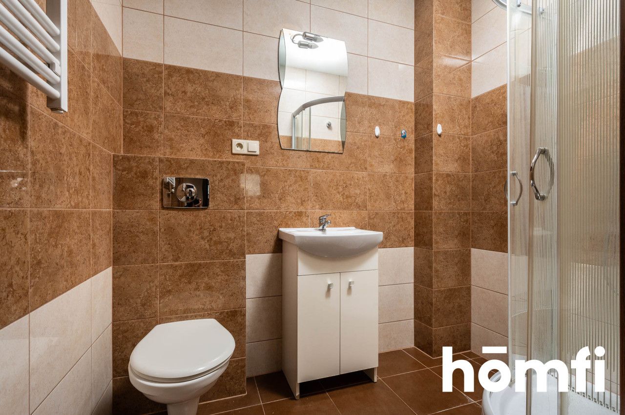 Dom na siedzibę firmy lub inwestycję pod wynajem, możliwość dokupienia drugiej części bliźniaka - Dom - Sprzedaż - Kraków, Krowodrza / Bronowice