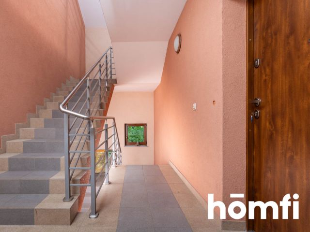 Dom na siedzibę firmy lub inwestycję pod wynajem, możliwość dokupienia drugiej części bliźniaka - Dom - Sprzedaż - Kraków, Krowodrza / Bronowice