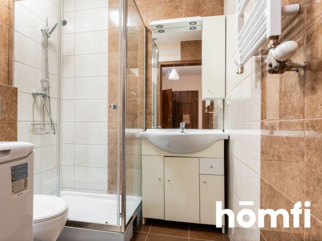 Dom na siedzibę firmy lub inwestycję pod wynajem, możliwość dokupienia drugiej części bliźniaka - Dom - Sprzedaż - Kraków, Krowodrza / Bronowice