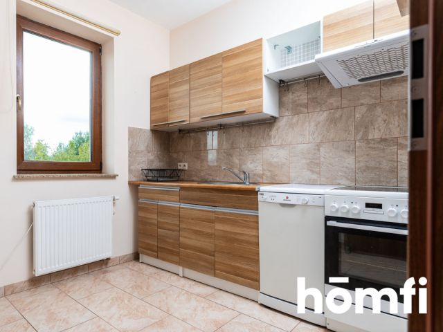 Dom na siedzibę firmy lub inwestycję pod wynajem, możliwość dokupienia drugiej części bliźniaka - Dom - Sprzedaż - Kraków, Krowodrza / Bronowice