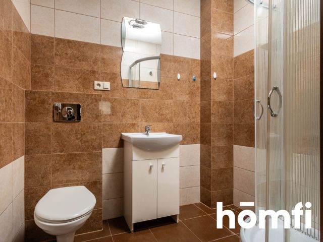 Dom na siedzibę firmy lub inwestycję pod wynajem, możliwość dokupienia drugiej części bliźniaka - Dom - Sprzedaż - Kraków, Krowodrza / Bronowice