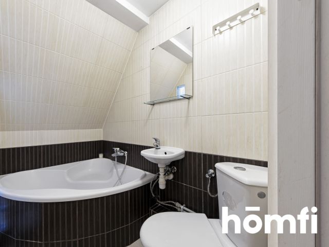 Artystyczne mieszkanie z duszą – Poznań, ul. Śródka - Mieszkanie - Sprzedaż - Poznań, Nowe Miasto / Śródka