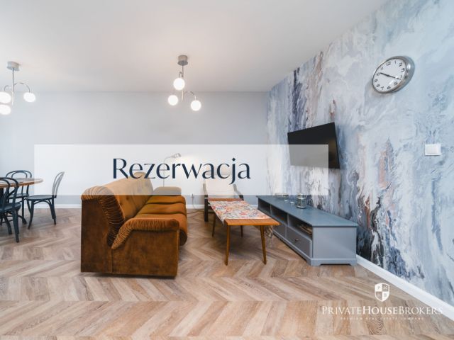 Modern 2-bedrooms apartment at Hynka street/Avia/Czyzyny - Apartment - Rent - Kraków, Nowa Huta / Czyżyny