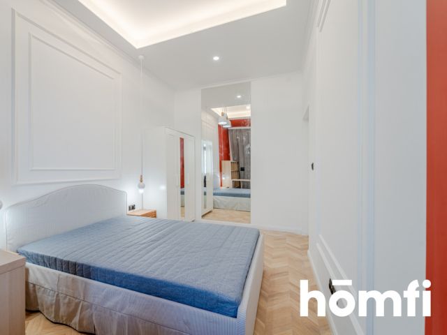 ROOM FOR RENT | KATOWICE - CITY CENTER - Квартира - Оренда - Katowice, Śródmieście