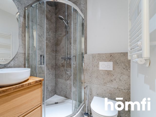 ROOM FOR RENT | KATOWICE - CITY CENTER - Квартира - Оренда - Katowice, Śródmieście