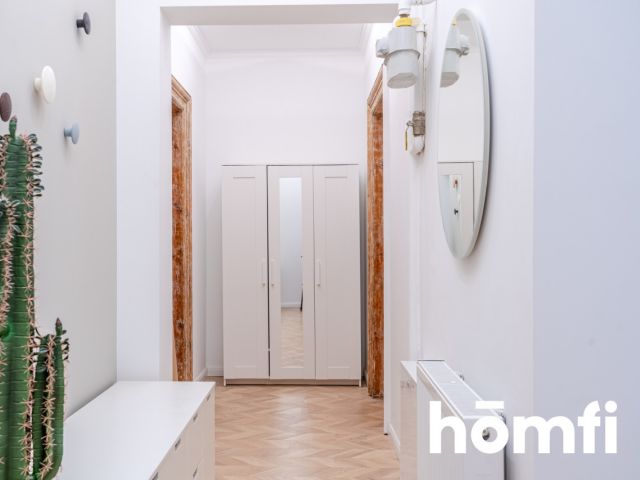 ROOM FOR RENT | KATOWICE - CITY CENTER - Квартира - Оренда - Katowice, Śródmieście