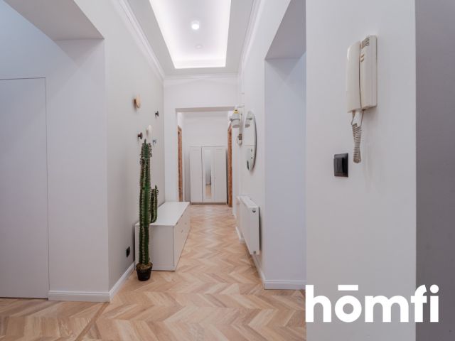 Apartment for Rent | Katowice - Квартира - Оренда - Katowice, Śródmieście