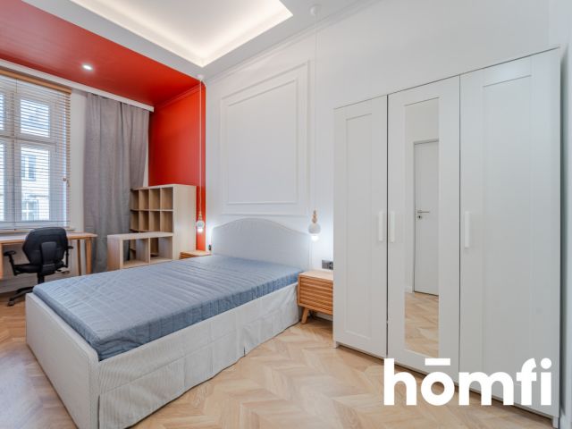 Apartment for Rent | Katowice - Квартира - Оренда - Katowice, Śródmieście