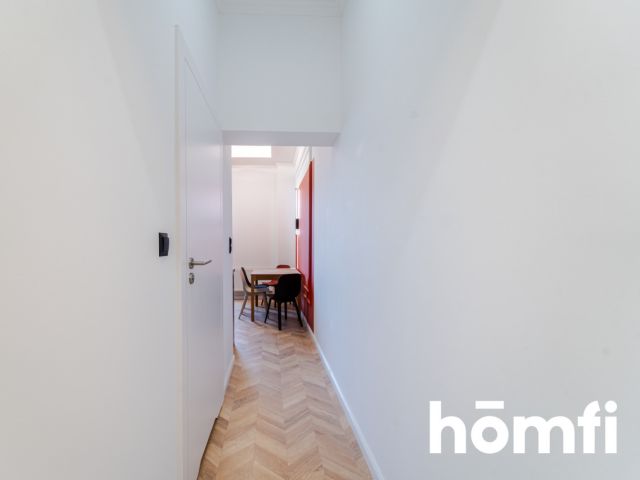 Apartment for Rent | Katowice - Квартира - Оренда - Katowice, Śródmieście