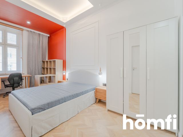 Apartment for Rent | Katowice - Квартира - Оренда - Katowice, Śródmieście