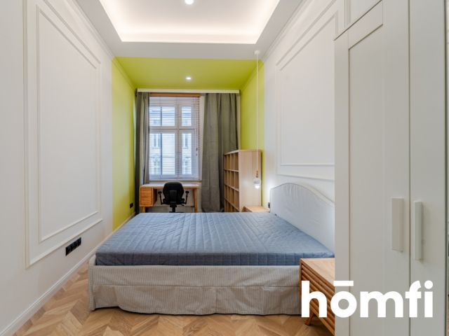 Apartment for Rent | Katowice - Квартира - Оренда - Katowice, Śródmieście