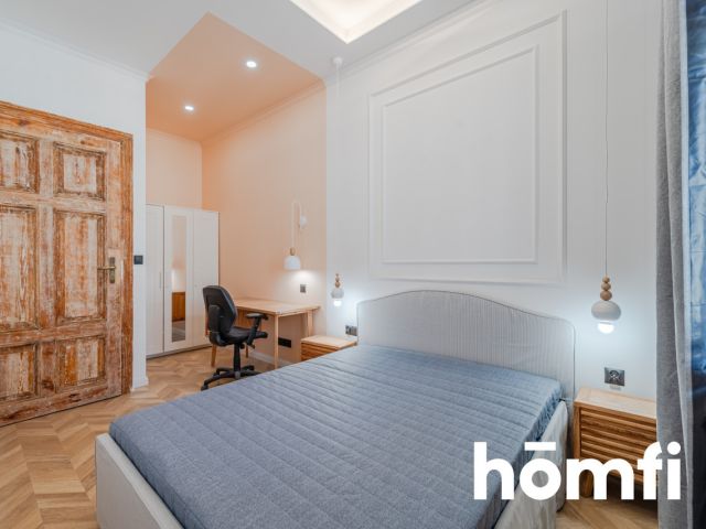 Apartment for Rent | Katowice - Квартира - Оренда - Katowice, Śródmieście