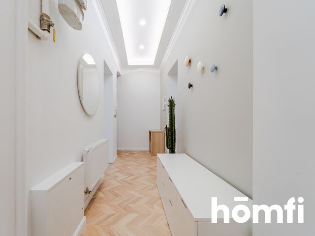 Apartment for Rent | Katowice - Квартира - Оренда - Katowice, Śródmieście