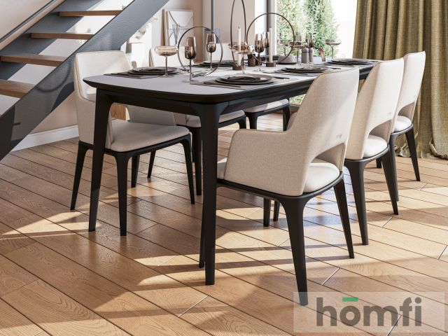 Gotowy dom z dużym ogrodem - 6,5 km od Krakowa - Dom - Sprzedaż - Krakowski, Michałowice