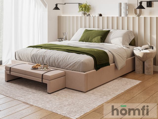 Gotowy dom z dużym ogrodem - 6,5 km od Krakowa - Dom - Sprzedaż - Krakowski, Michałowice